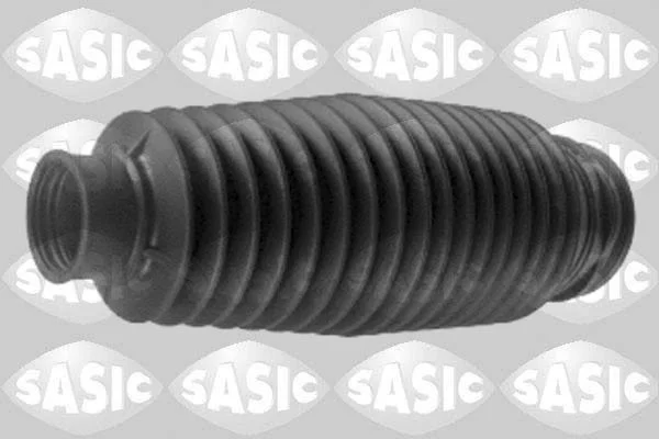 Bellow, steering SASIC 2750002