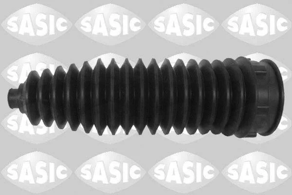 Bellow, krmiljenje SASIC 2750004