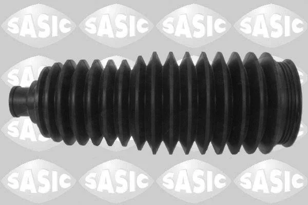 Bellow, steering SASIC 2750005