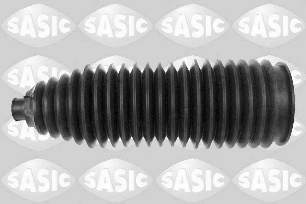 Bellow, steering SASIC 2754005