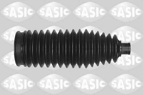 Bellow, steering SASIC 2754017