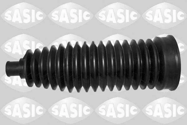 Bellow, steering SASIC 2756028