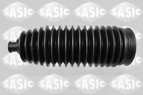 Bellow, steering SASIC 2756038