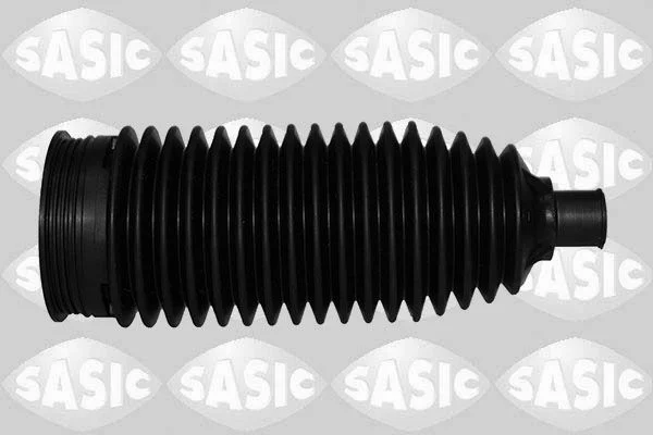 Bellow, steering SASIC 2756043