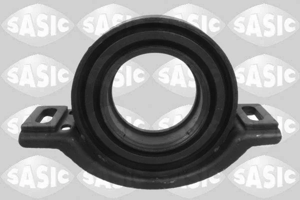 Suspension, propshaft SASIC 2956005
