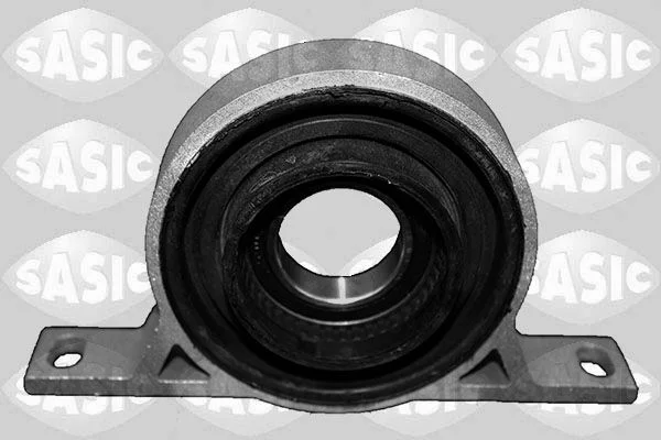 Suspension, propshaft SASIC 2956019