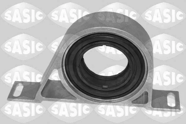 Suspension, propshaft SASIC 2956043