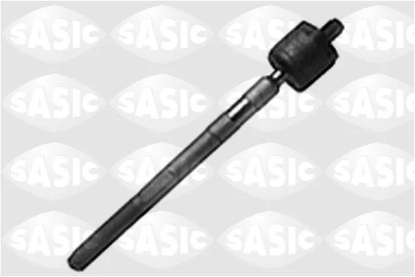 Notranja vezna palica SASIC 3008042