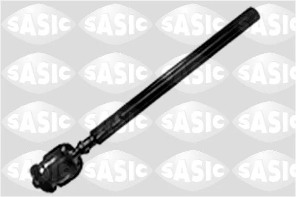 Notranja vezna palica SASIC 3008045