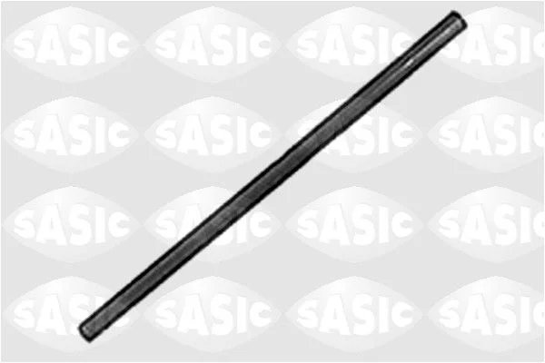 Notranja vezna palica SASIC 3008075