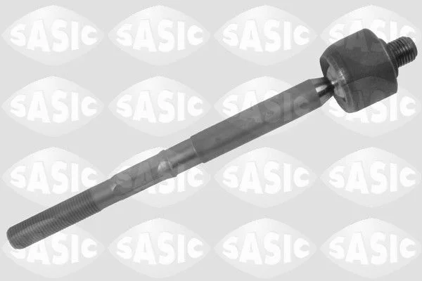Notranja vezna palica SASIC 3008242