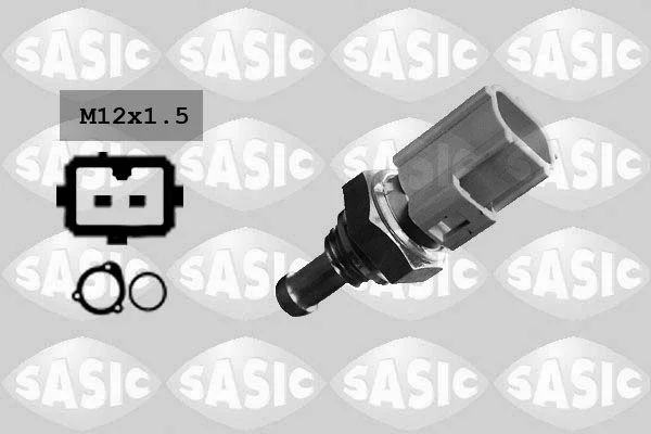 Senzor, temperatura hladilne tekočine SASIC 3256005