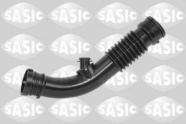 Charge Air Hose SASIC 3334041