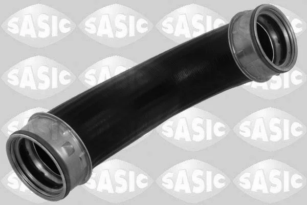 Cev za polnilni zrak SASIC 3336001
