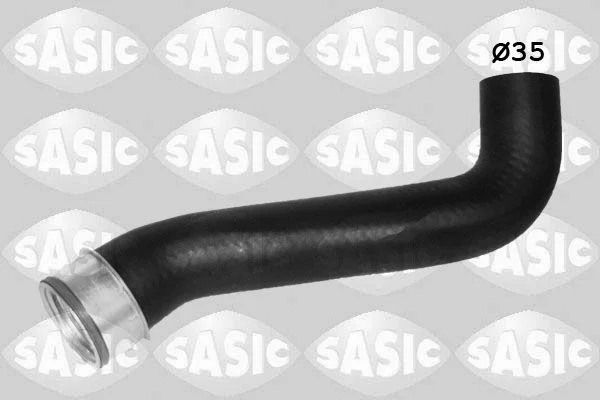 Cev za polnilni zrak SASIC 3336017