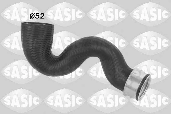 Cev za polnilni zrak SASIC 3336045