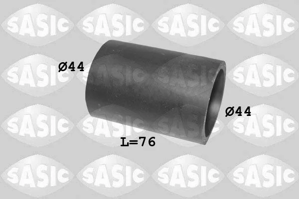 Cev za polnilni zrak SASIC 3336077