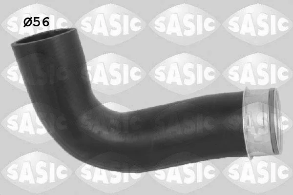 Cev za polnilni zrak SASIC 3336097