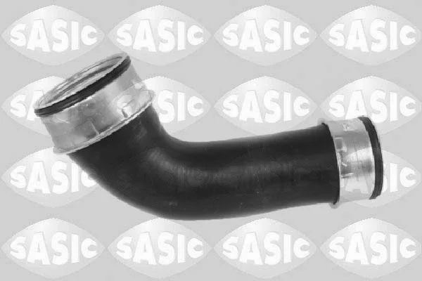 Cev za polnilni zrak SASIC 3336140