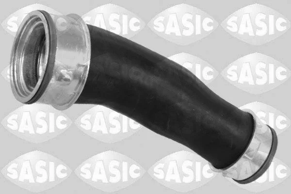 Cev za polnilni zrak SASIC 3336163