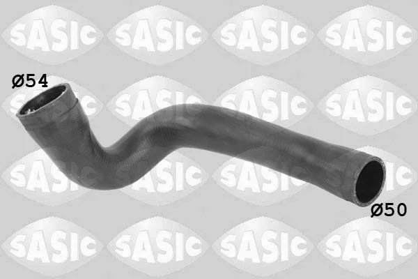 Cev za polnilni zrak SASIC 3336181