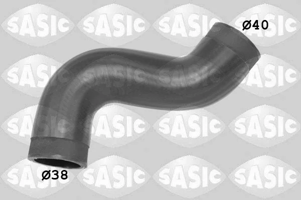 Cev za polnilni zrak SASIC 3336185