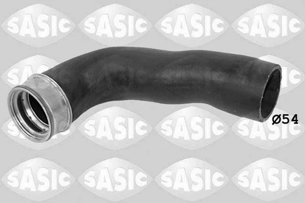 Cev za polnilni zrak SASIC 3336192