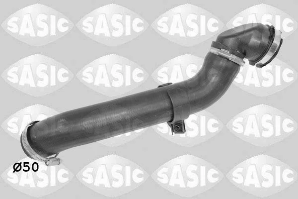 Cev za polnilni zrak SASIC 3336219