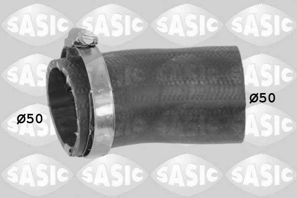 Cev za polnilni zrak SASIC 3336261