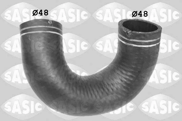 Cev za polnilni zrak SASIC 3336262