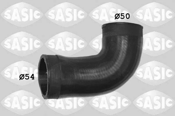 Cev za polnilni zrak SASIC 3336292