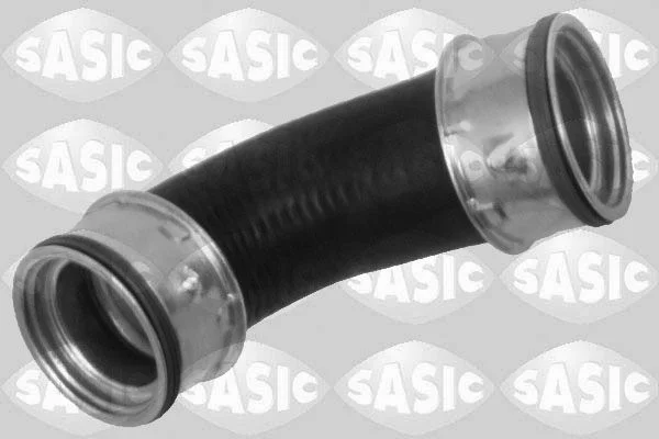 Cev za polnilni zrak SASIC 3356001