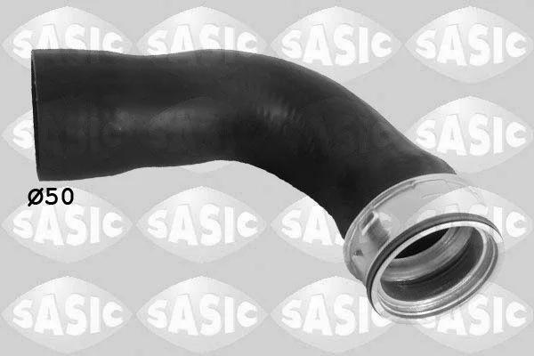 Cev za polnilni zrak SASIC 3356013