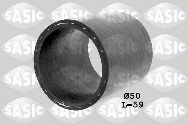 Charge Air Hose SASIC 3356021