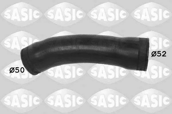 Cev za polnilni zrak SASIC 3356025