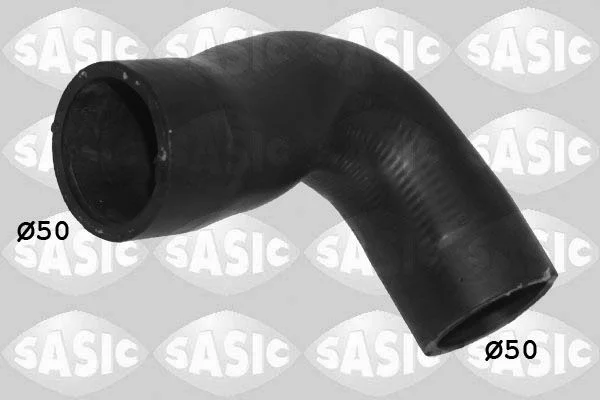Cev za polnilni zrak SASIC 3356029
