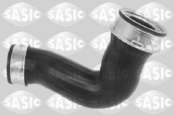 Cev za polnilni zrak SASIC 3356042