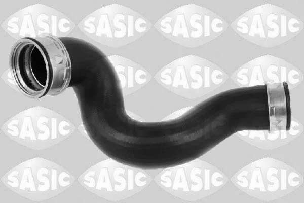 Charge Air Hose SASIC 3356045