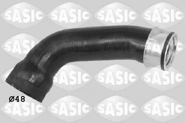 Cev za polnilni zrak SASIC 3356053