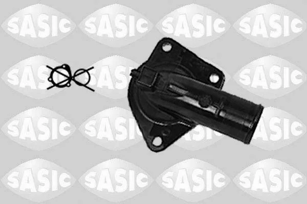 Prirobnica za hladilno tekočino SASIC 3361R91