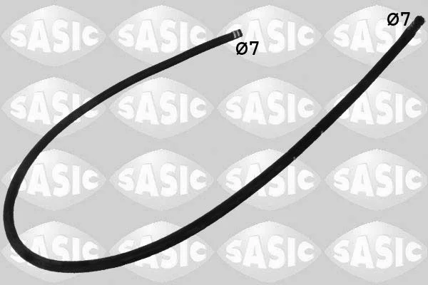 Cev hladilnika SASIC 3400097