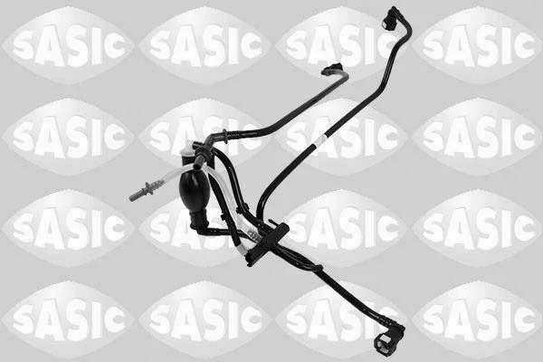 Cev za gorivo SASIC 3400225