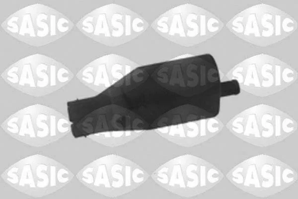 Cev za olje SASIC 3404008