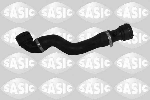 Radiator Hose SASIC 3406034