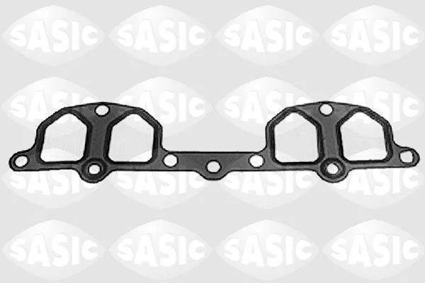 Tesnilo, sesalni kolektor SASIC 3480910
