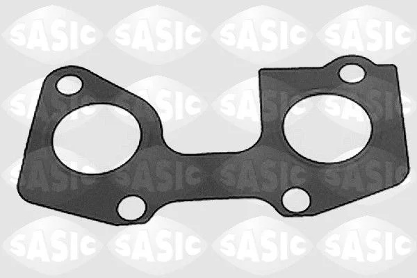 Tesnilo, izpušni kolektor SASIC 3490A60