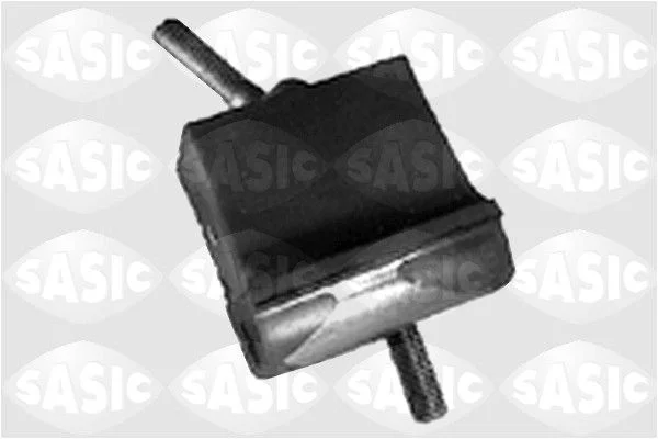 Pritrditev, motor SASIC 4001345