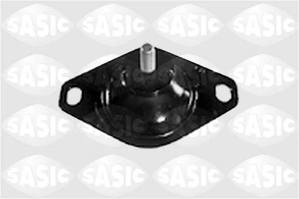 Mounting, engine SASIC 4001352