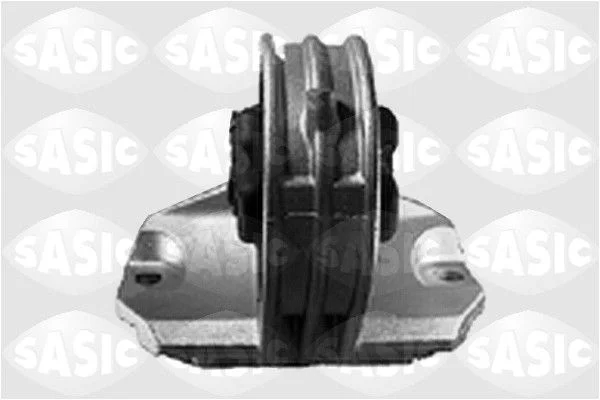Pritrditev, motor SASIC 4001353