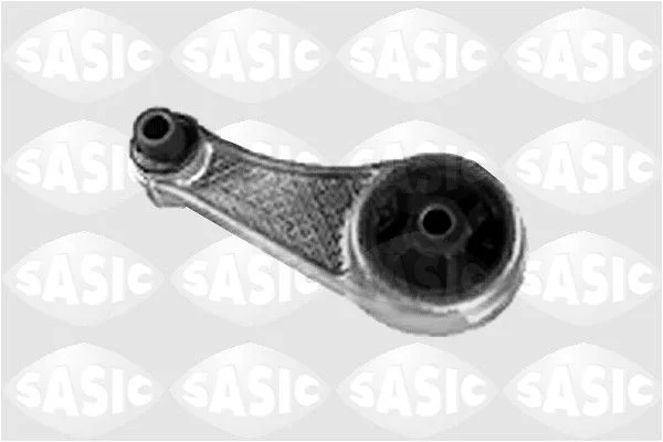 Pritrditev, motor SASIC 4001374